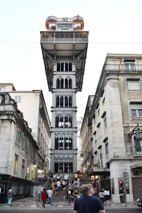 The Lift Boutique Hotel by RIDAN Hotels - Dış Mekan