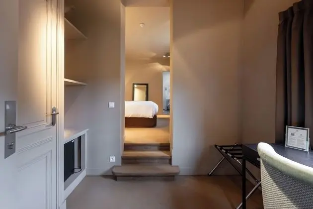 Hotel Ligaro - Öne Çıkan Resim