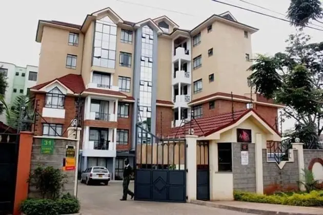 Lighthomez Angles Heights