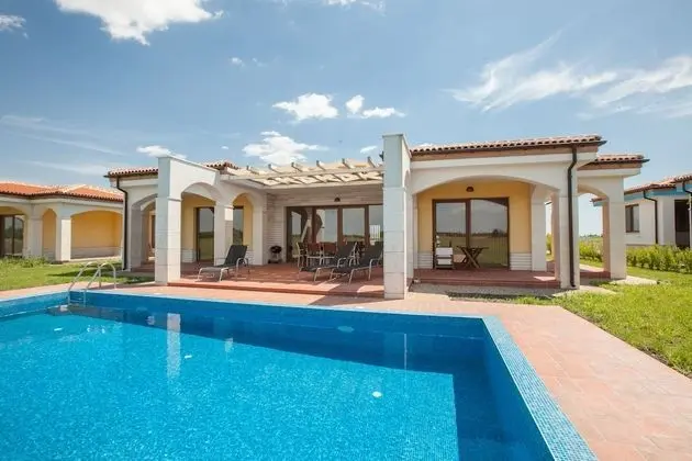 Lighthouse Golf Resort Private Properties - Öne Çıkan Resim