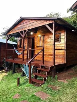 The Lighthouse Hotel and Spa