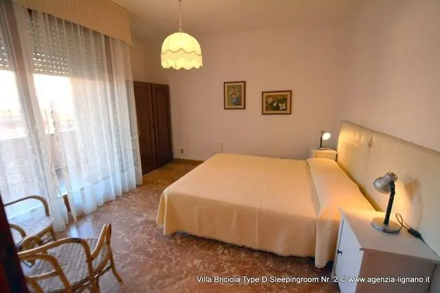 Lignano Exclusive With Pool - Oda