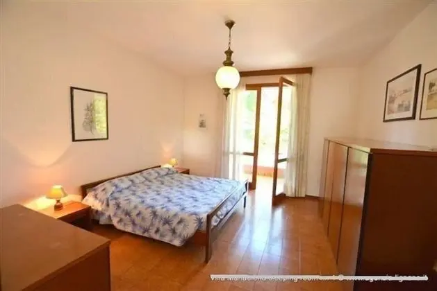 Lignano Riviera Spacious - Oda