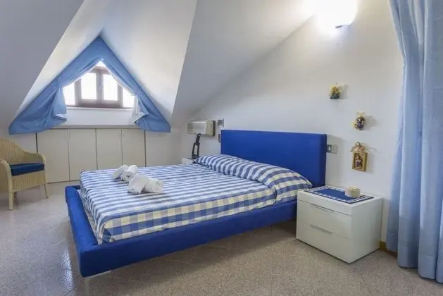Lignano Sabbiadoro Flat with Garage - Oda