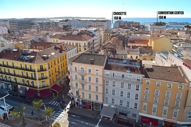 Ligure .