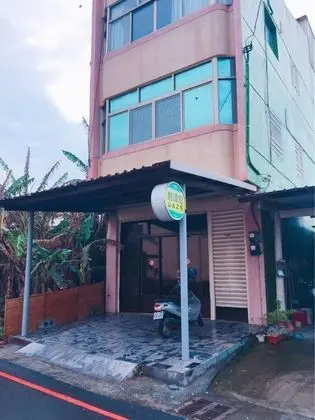 Lihebo Book House