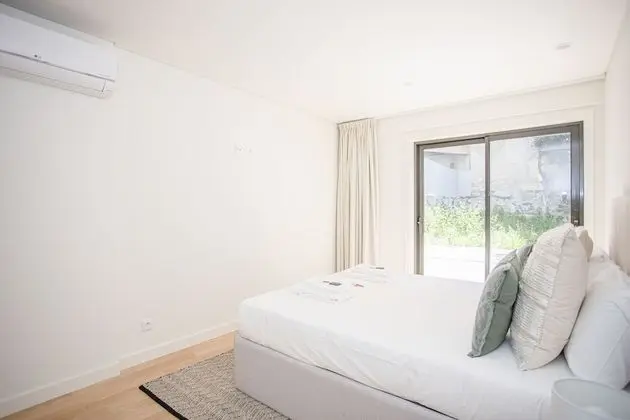 Liiiving - City Delight Apartment C