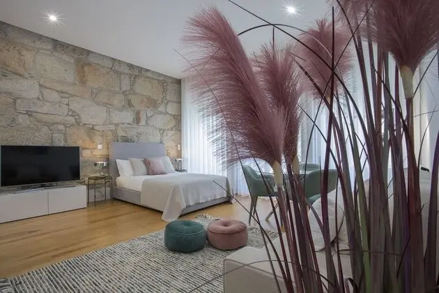 Liiiving - Downtown Luxury Apartment 2R