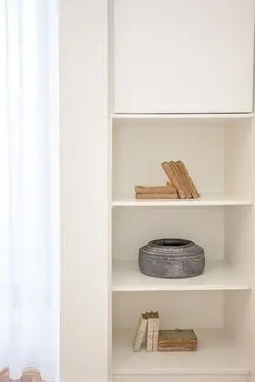 Liiiving in Porto - Design Bright House