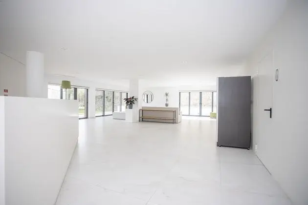 Liiiving in Porto - Dragão Pool View