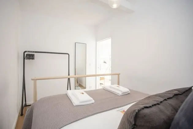 Liiiving in Porto - Ribeira Vintage View