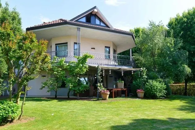 Like Home Boutique Hotel