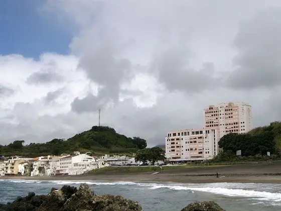 Lila Beach Apartment - Plaj