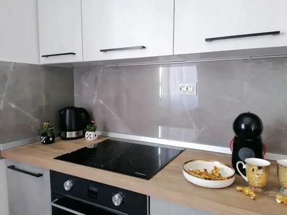 Lilac - 100m From Pebble Beach - A1