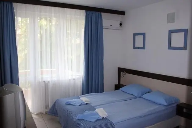 Hotel Lilia 2 - Öne Çıkan Resim