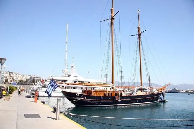 Lilia Hotel