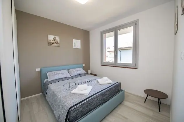 Villa Liliana - Apt. 06