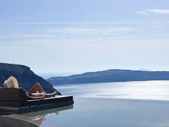 Lilium Hotel