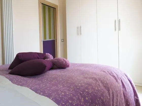 Lillananna Bed & Breakfast