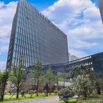 Lily's Hotel Hangzhou