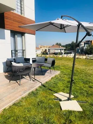 Lilyum Hotel Manisa