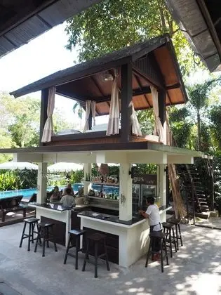 Lima Bella Resort - Spa