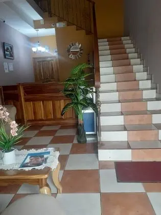 Hotel Lima Park