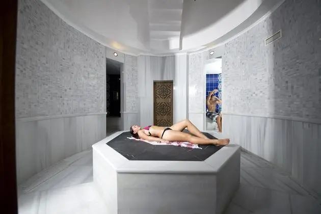 Limak Arcadia Sport Resort - 5