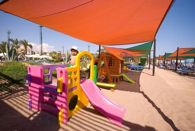 Limak Arcadia Sport Resort - 7