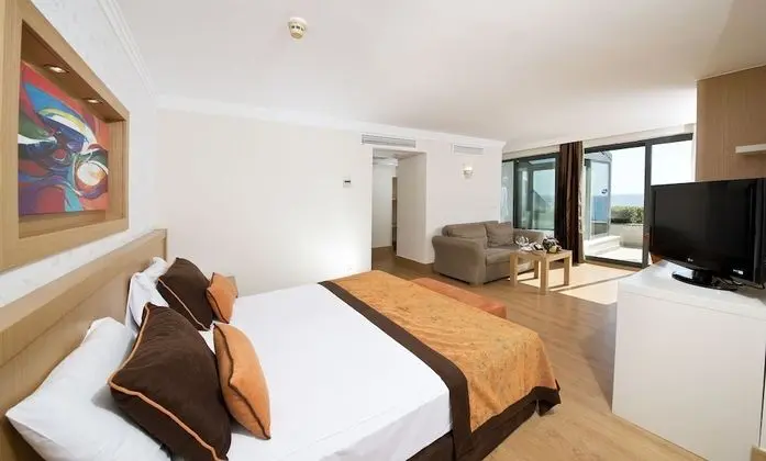Limak Limra Hotel & Resort - 5