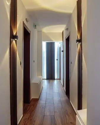 Limani Comfort Rooms - Öne Çıkan Resim