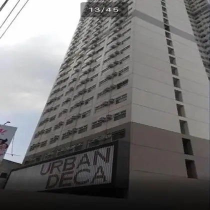 Lime Condo Rentals - Dış Mekan