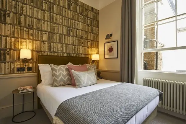 Lime Tree Hotel - Öne Çıkan Resim
