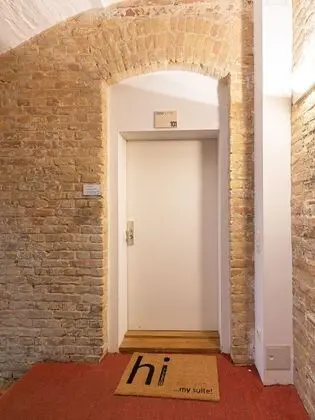 Limehome Berlin Kopenhagener Straße