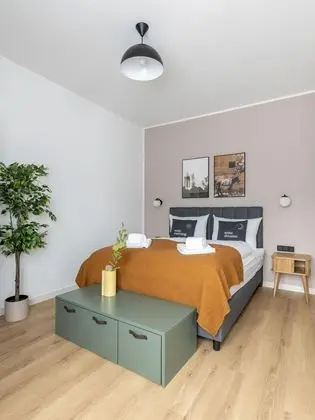 limehome Bodenmais Bahnhofstraße - Öne Çıkan Resim