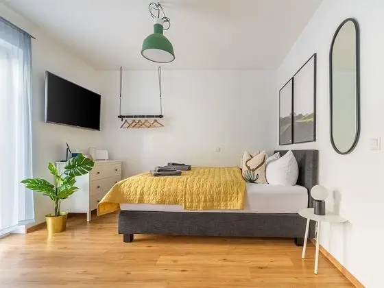 Limehome Ingolstadt Bauhofstraße