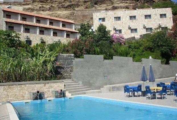 Hotel Limeira