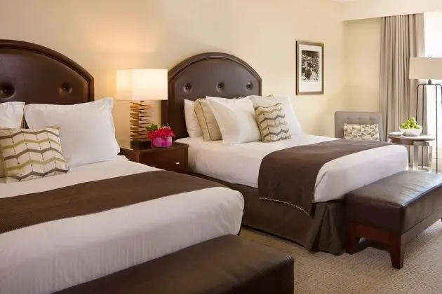 Limelight Hotel ASPEN