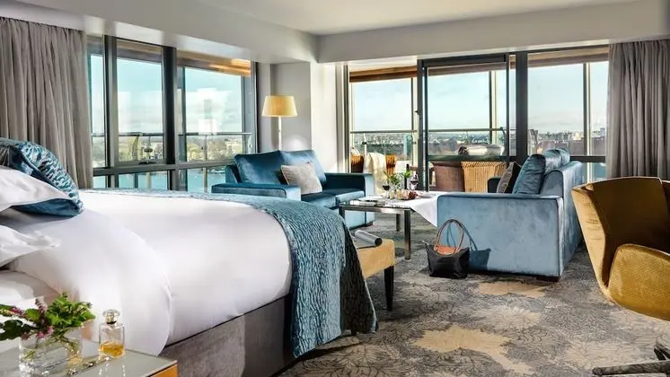 Limerick Strand Hotel - Öne Çıkan Resim