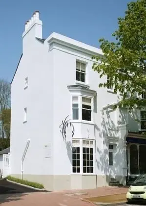 Limes Apartments
