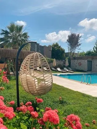 Limon Hotel