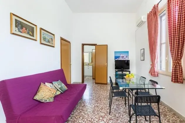 Limoneto Apartments - Il Primofiore