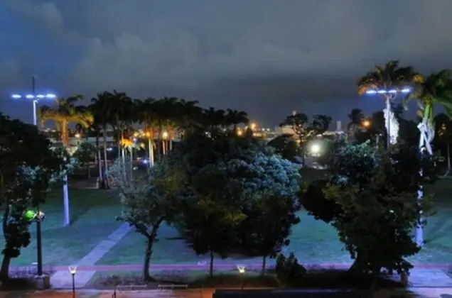 Hotel L'Imperatrice
