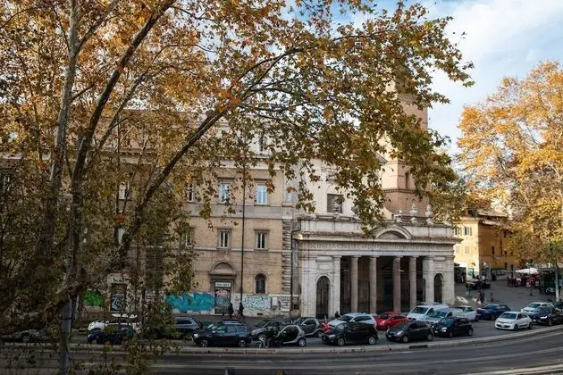 L'Imperiale