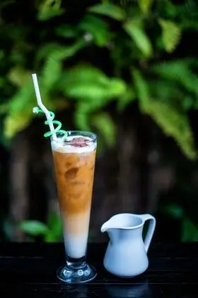 Lin Ratanak Angkor Hotel - Bar