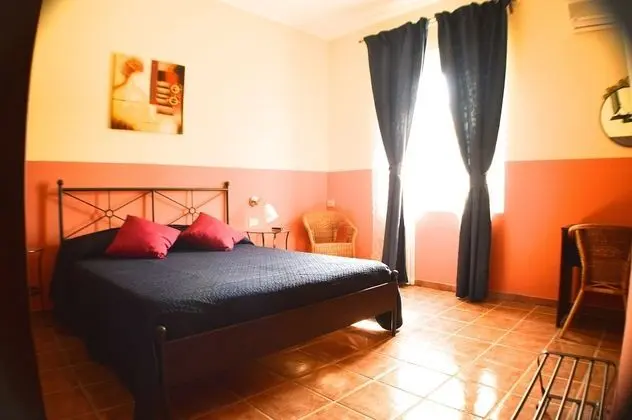 L'Incanto Guest House - Öne Çıkan Resim