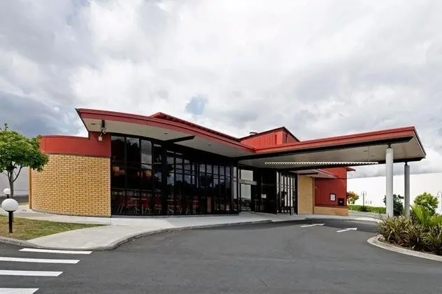 Lincoln Green Hotel