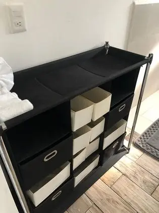 Linda Casa Cancun Ideal para Viajeros - İç Mekan