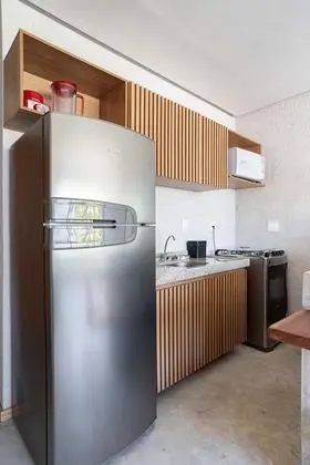 Linda Casa com Churrasqueira 5 min da Praia - Oda