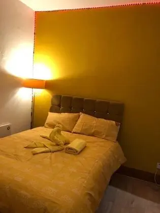 Lindas Holiday Apartment 2